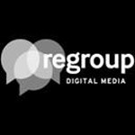 Regroup Logo