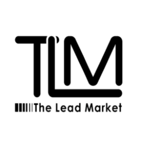 The Lead Market Project - MSP gevestigd in Pennsylvania