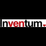 Inventum Logo