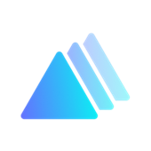 Cimit Software S.L. Logo