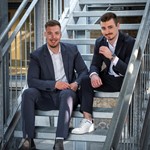Leonard Lorenz | Rheinmarketing