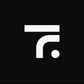 Timeless Digital Logo