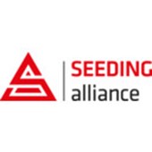 Seeding Alliance GmbH | Ein Unternehmen der Ströer Gruppe Logo