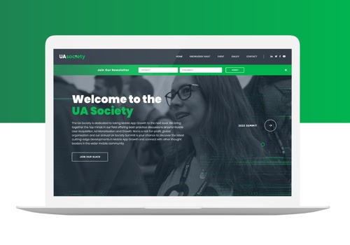 AGCS Project - Nieuwe WP-website en maatwerkfunctionaliteiten