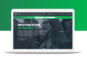 AGCS Project - Nieuwe WP-website en maatwerkfunctionaliteiten