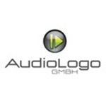 Audio Logo GmbH Logo