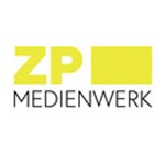 Zehentner & Partner GmbH Logo