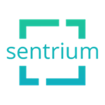 Sentrium S.L. Logo