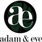adam&eve design