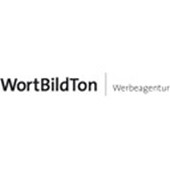 WortBildTon Werbeagentur GmbH & Co. KG Logo