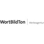 WortBildTon Werbeagentur GmbH & Co. KG Logo
