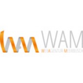 Webagentur-Meerbusch Logo