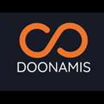Doonamis Logo