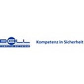 Bell Computer-Netzwerke GmbH Logo