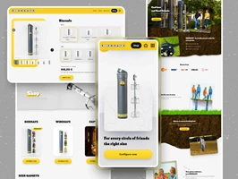 Excyted Project - Biersafe