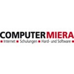 ComputerMiera Logo