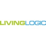 LivingLogic AG Logo