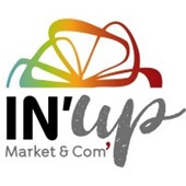 In'Up Market & Com'