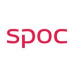 spoc GmbH Logo