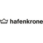 Hafenkrone Agentur für digitale Zeiten GmbH Logo