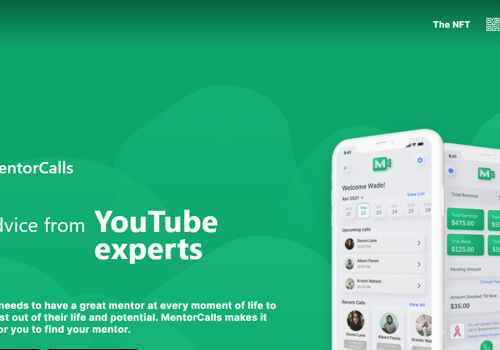 Hive Ive Solutions Project - Mentorconsulten