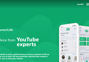 Hive Ive Solutions Project - Mentorconsulten