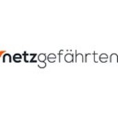 netzgefährten GmbH Logo