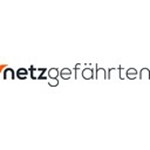 netzgefährten GmbH Logo