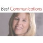 Best Communications Logo