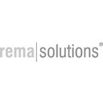RemaSolutions Logo