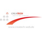 Createch - Internetagentur Logo