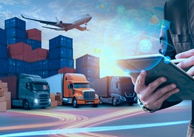 Alltegrio Project - OCR-oplossing voor factuurverwerking