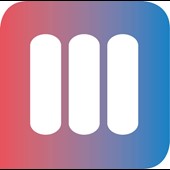 formwandler interactive | Webdesign Frankfurt