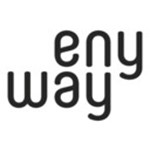 enyway GmbH Logo