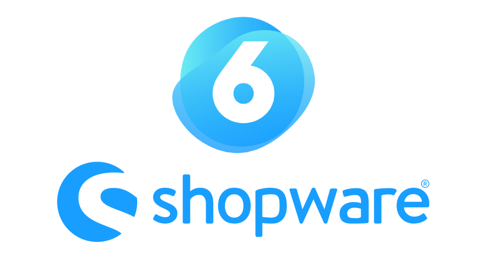 Qubix Consulting GmbH Project - Op maat gemaakte Shopware 6-oplossing voor Echt Vital