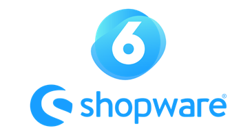 Qubix Consulting GmbH Project - Op maat gemaakte Shopware 6-oplossing voor Echt Vital