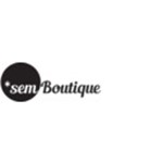 SEM Boutique GmbH Logo