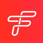 Trendform GmbH Logo