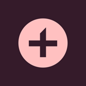 Mito Performance Logo