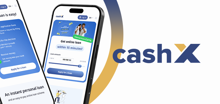 Acquisition.mobi Project - App-promotie. Seizoen 2