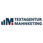 Textagentur Mahnketing Logo