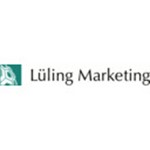 Lüling Marketing GmbH Logo