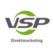 VSP Direktmarketing KG Logo