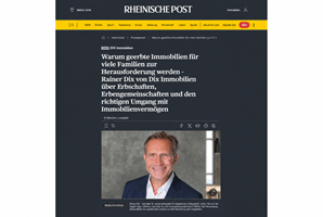 Kunert.Concept Project - Von über 30 Jahren Erfahrung zur sichtbaren Autorität im Raum Düsseldorf
