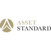 Asset Standard GmbH Logo
