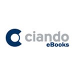 ciando GmbH Logo