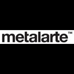 Metalarte Logo