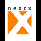 NextX Communications