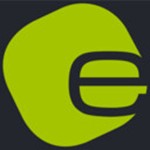 ethcon GmbH Logo