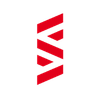 LILOX Project - Website-lancering